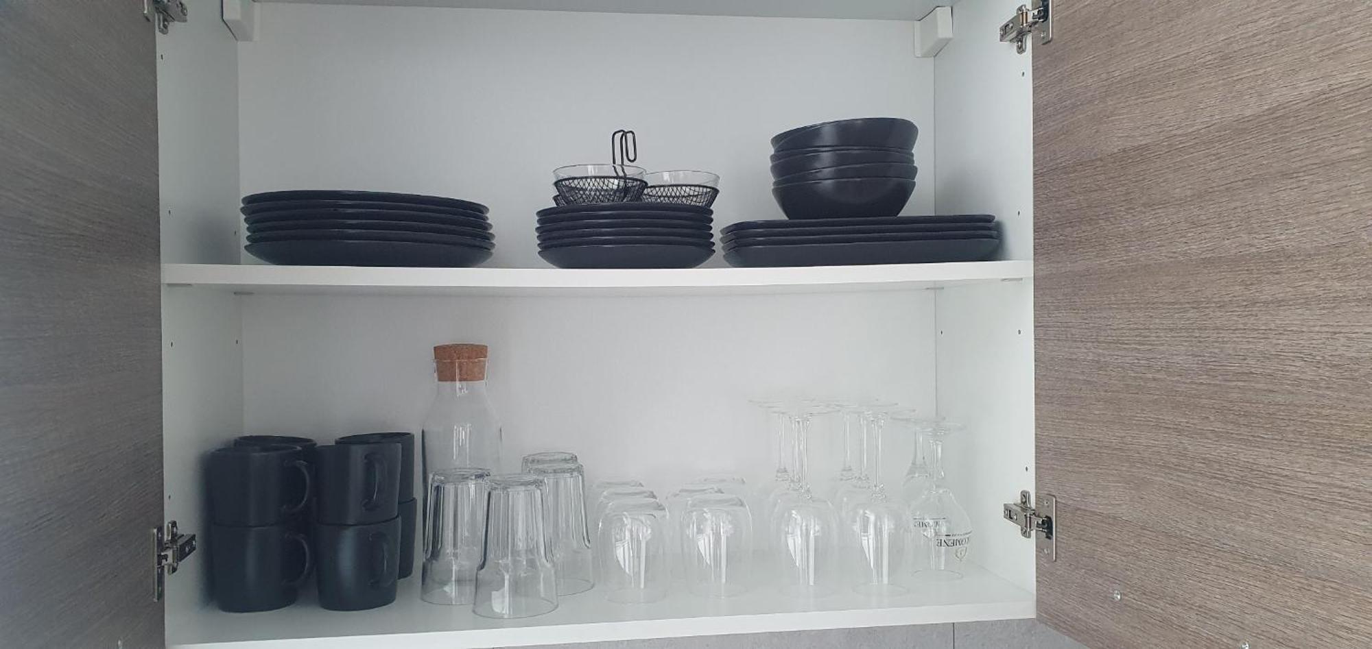 La Belle Mosane De La Plante Appartement Namen Buitenkant foto